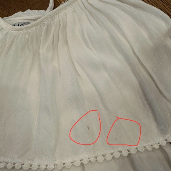 Lovecat Romper - Picture 7 of 8